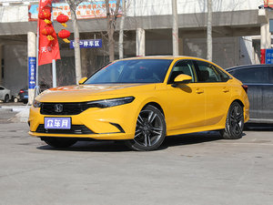 想买一辆性价比高的车？看车主如何评价型格