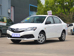 想入手一辆省油的车？比亚迪F3用户口碑告诉你是否值得买