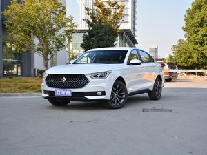 购买新宝骏RC-6前必看，车主是这样评价新宝骏RC-6的