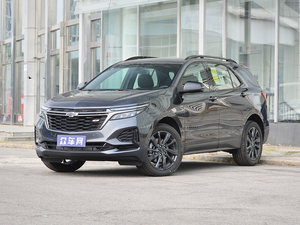 想买一辆性价比高的车？看车主如何评价探界者