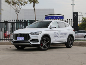 宋PLUS用户口碑怎么样？看完再考虑是否购买