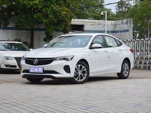 想入手一辆省油的车？威朗用户口碑告诉你是否值得买