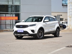 想买一辆性价比高的车？看车主如何评价领界