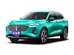 魏牌玛奇朵DHT-PHEV全系平均优惠1.20万  车型解读