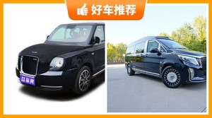 4座MPV75万左右哪款好？耐用又实惠的车，这几款都值得看看