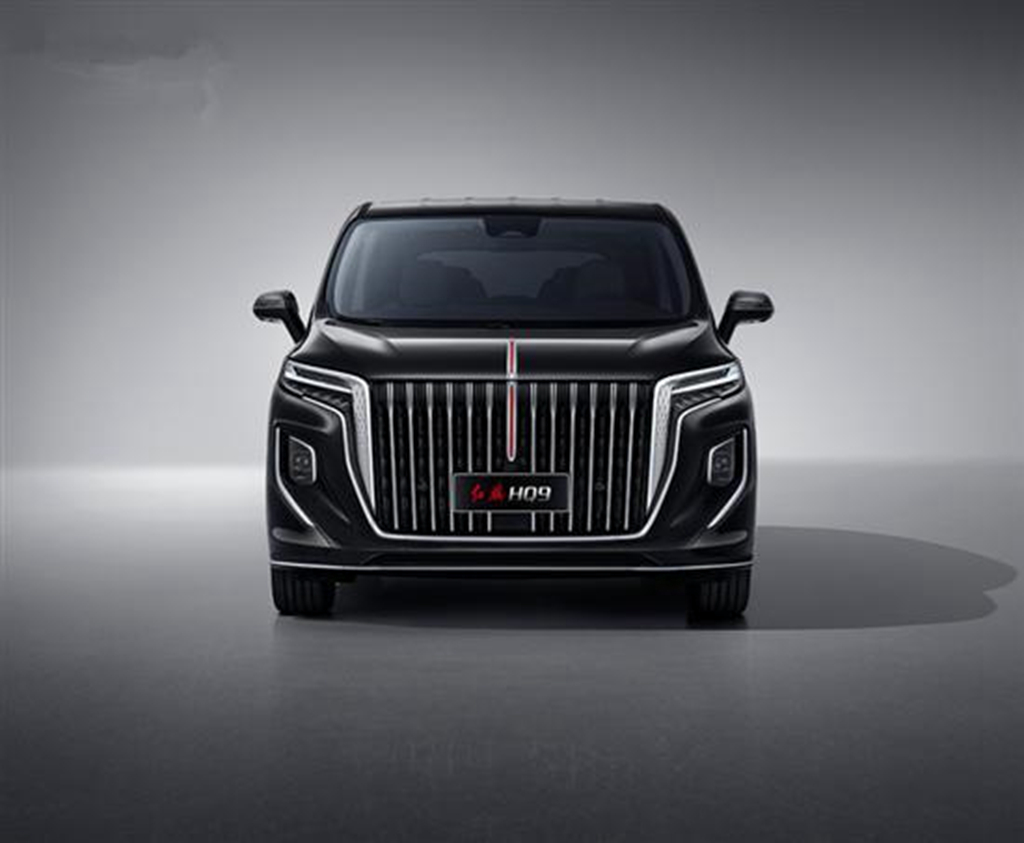 红旗汽车报价表(红旗汽车报价表红旗e115)