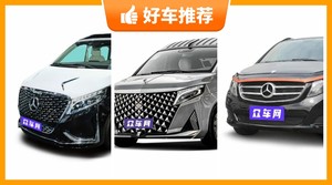 4座MPV200万左右哪款好？要大空间，还要动力强，购车指数为你指路