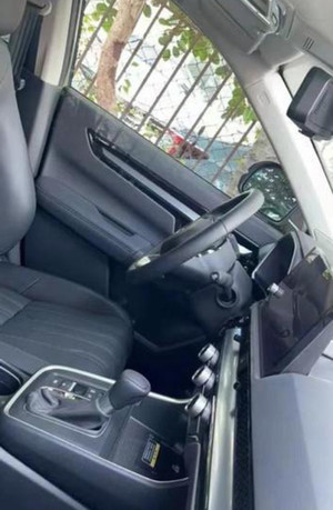 广汽本田全新皓影实车曝光，或本月上市，尺寸全面升级，提供7座