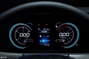 猎豹新款CS10将上海车展上市 搭2种动力