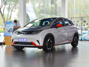 海豚用户口碑怎么样？看完再考虑是否购买