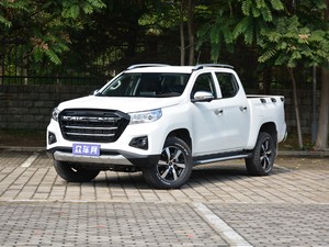 想入手一辆省油的车？长安凯程F70用户口碑告诉你是否值得买