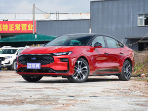 蒙迪欧用户口碑怎么样？看完再考虑是否购买