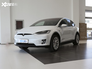 想入手一辆省电的车？Model X用户口碑告诉你是否值得买