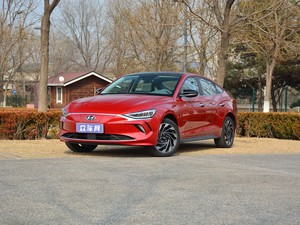 菲斯塔纯电动用户口碑怎么样？看完再考虑是否购买