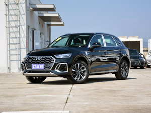 奥迪Q5L用户口碑怎么样？看完再考虑是否购买