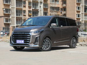 想入手一辆省油的车？上汽大通MAXUS G20用户口碑告诉你是否值得买