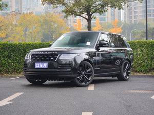 揽胜用户口碑怎么样？看完再考虑是否购买