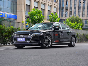 奥迪A8用户口碑怎么样？看完再考虑是否购买