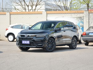 想入手一辆省油的车？皓影用户口碑告诉你是否值得买