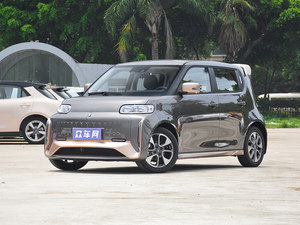 欧拉白猫用户口碑怎么样？看完再考虑是否购买