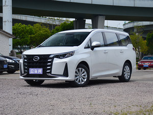 想入手一辆省油的车？传祺M6用户口碑告诉你是否值得买