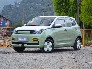 车主对芒果Pro评价如何？买车之前这些你要知道