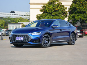 汉用户口碑怎么样？看完再考虑是否购买