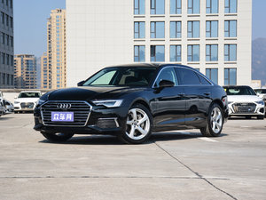 奥迪A6L用户口碑怎么样？看完再考虑是否购买