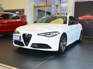 想入手一辆省油的车？Giulia用户口碑告诉你是否值得买