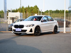 宝马1系用户口碑怎么样？看完再考虑是否购买