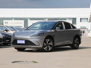 车主对ARCFOX αS评价如何？买车之前这些你要知道