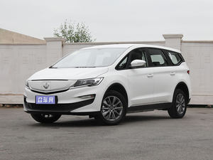 想买一辆性价比高的车？看车主如何评价枫叶80V