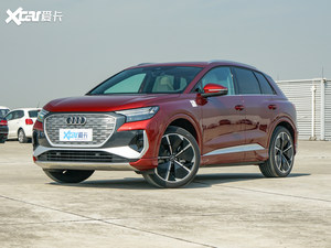 想入手一辆省电的车？奥迪Q4 e-tron用户口碑告诉你是否值得买