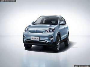 想买一辆性价比高的车？看车主如何评价国机智骏GX5