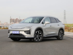 车主对合创007评价如何？买车之前这些你要知道