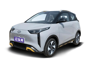 购买无界PRO前必看，车主是这样评价无界PRO的