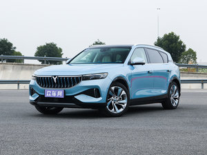 想入手一辆省电的车？岚图FREE用户口碑告诉你是否值得买