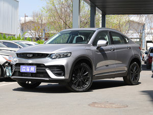 想入手一辆省电的车？星越新能源用户口碑告诉你是否值得买