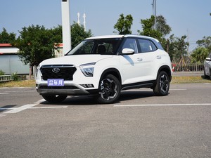 北京现代ix25用户口碑怎么样？看完再考虑是否购买