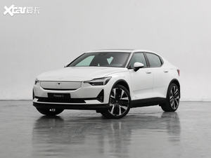 车主对Polestar 2评价如何？买车之前这些你要知道