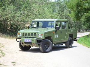 想入手一辆省油的车？勇士皮卡用户口碑告诉你是否值得买