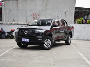 购买炮前必看，车主是这样评价炮的