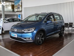 想入手一辆省油的车？途安用户口碑告诉你是否值得买