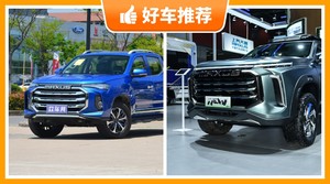 上汽大通皮卡车型28万左右推荐，上汽大通 T90动力、舒适性，油耗、操控、保值表现最优秀