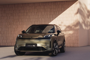 4座SUV9万左右哪款好？看完这几款车再买不后悔！