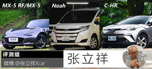 值得回味 令人魂牵梦萦的美好时光-上