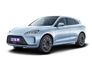 SERES赛力斯问界M7全系平均优惠0.30万  车型解读