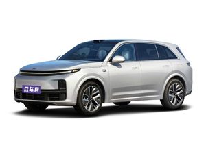2024年11月增程式车销量排行榜，理想汽车11月交付量48740辆居首位