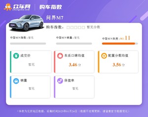 惊爆！2024 年 12 月增程式车销量大洗牌，降价潮下谁主沉浮？