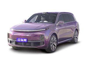 惊爆！2024 年 12 月增程式车销量大洗牌，降价潮下谁主沉浮？